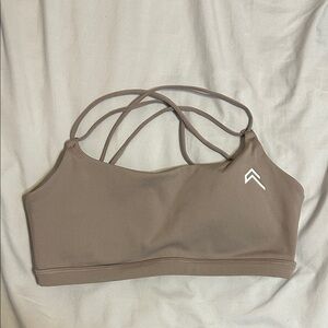 Oner active cross over bra